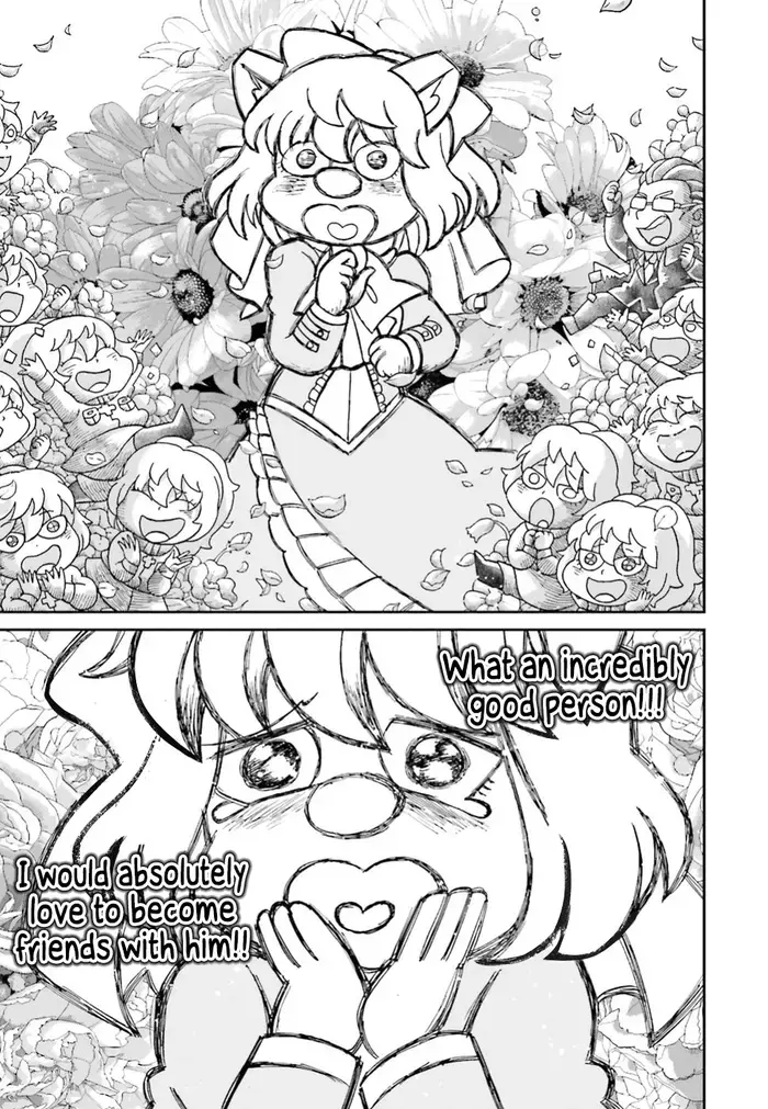 Youjo Senki Chapter 40.5 image 59_optimized_optimized